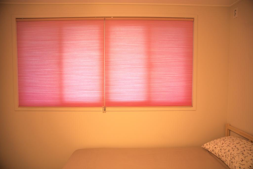 House Sarah In Dongdaemun Market 3 *