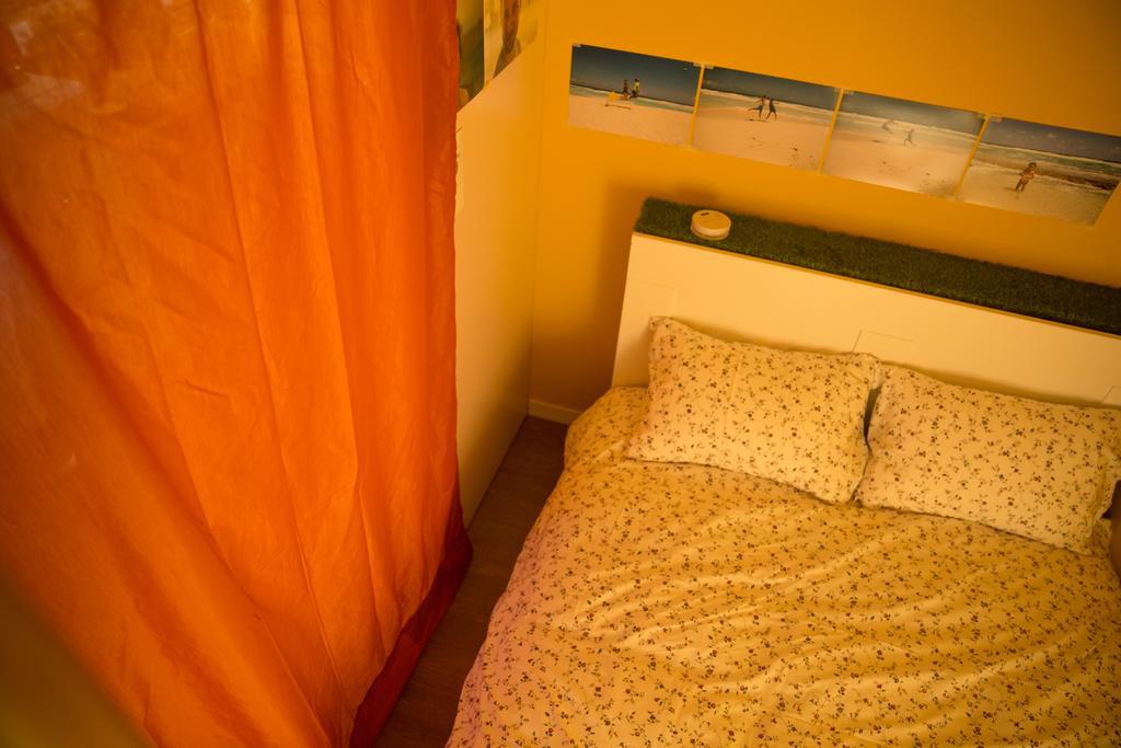House Sarah In Dongdaemun Market 3 Apartment *